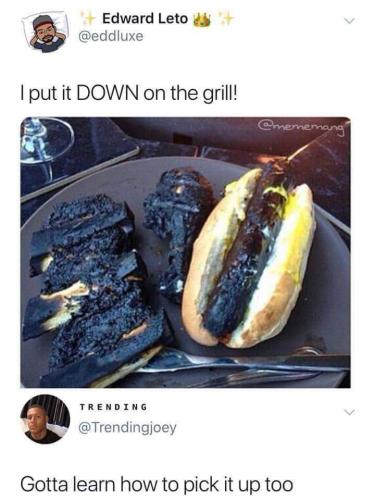 FB_IMG_1662137448870