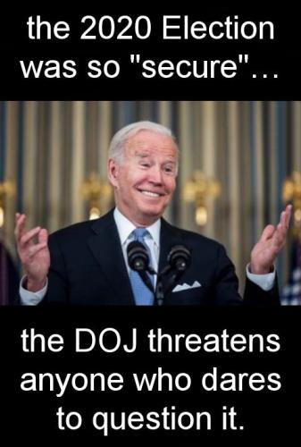 doj14