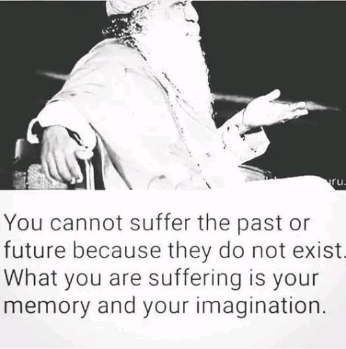 c07da479-b4f4-4d34-96af-7a757ffe05f0