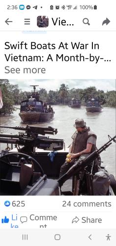 17:31:46 GMT-0600 (MDT)