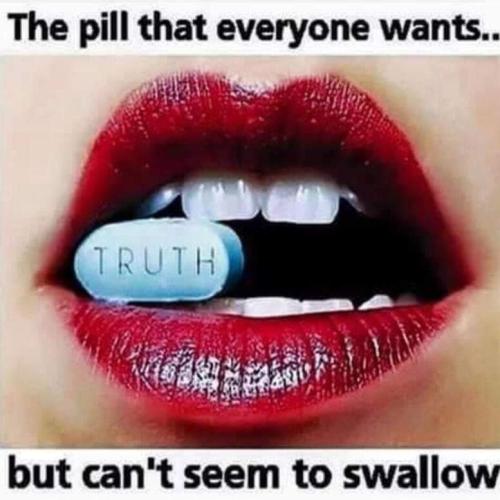 IMG_20220702_073931_398