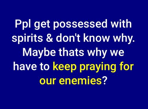 Screenshot_2022-09-15-07-52-51-924_cn.wps.moffice_eng