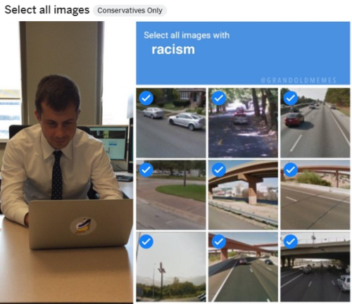 captures_chrome-capture-2022-8-19 (1)