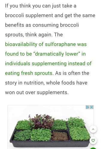 Screenshot_2022-09-01-10-53-21-475_com.android.chrome