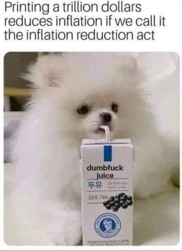 FB_IMG_1663386275976