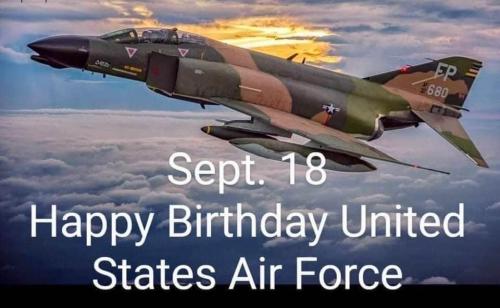 26E064DD-15A9-4FE1-97CC-9E4ED5DA25E7