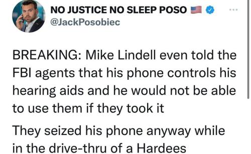 Screenshot_20220915_114445