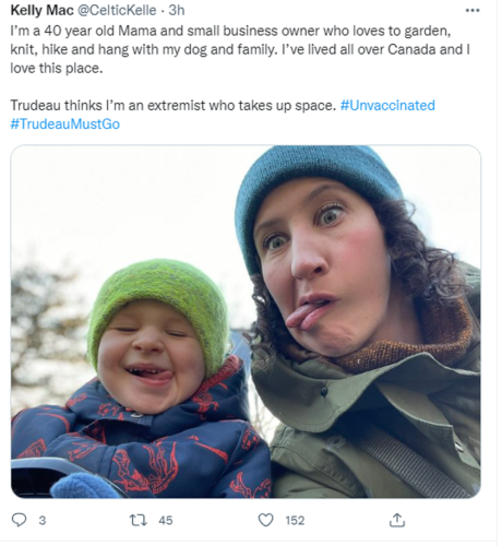 kelly mac