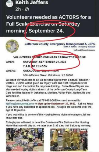 08:23:31 GMT-0400 (EDT)