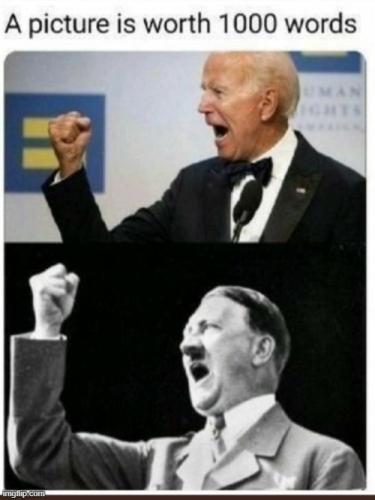 tumblr_a5e4e78dc0924c5a94c2c8ce733dd5cc_cde55a1d_500