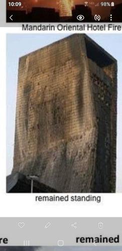 13:20:54 GMT-0400 (EDT)