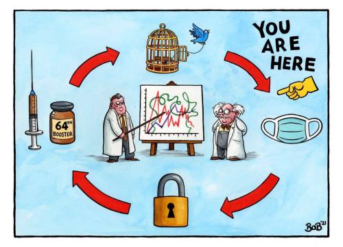 photo_2022-09-07_00-15-05