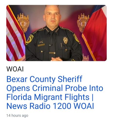 Screenshot_20220920-104759_Chrome