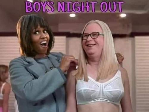 FB_IMG_1663256465958