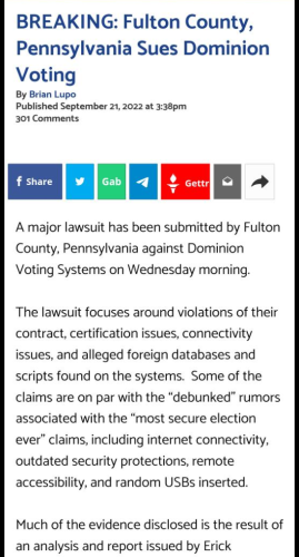 Screenshot_20220922-153818~2