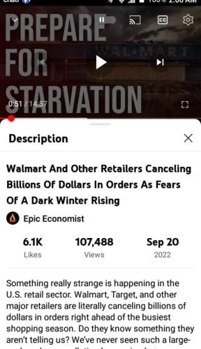 Screenshot_2022-09-21-19-52-18-330_com.facebook.mlite