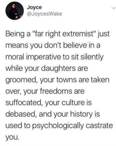 tumblr_1ca8fd97edd12861ea9058e3c936ed29_81095bde_1280