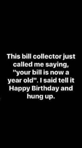 FB_IMG_1663641016291