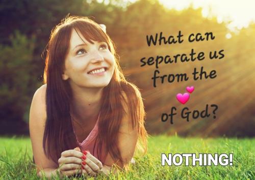 Screenshot_20220919_053259