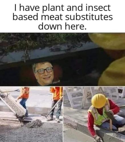 FB_IMG_1662736994584