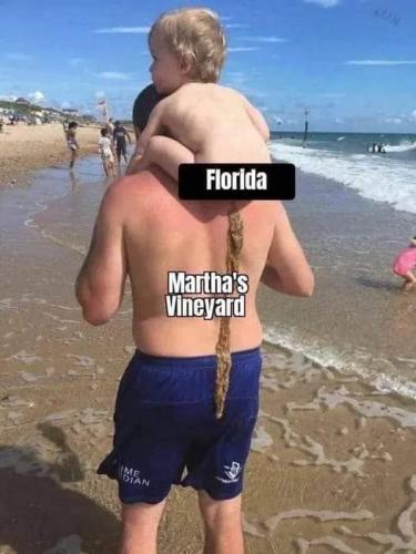 FB_IMG_1663533207270
