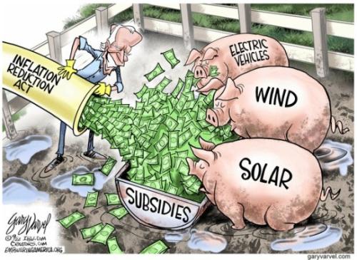 tumblr_62dafbe068933ed414f06a62cc912e49_a0dec8eb_540