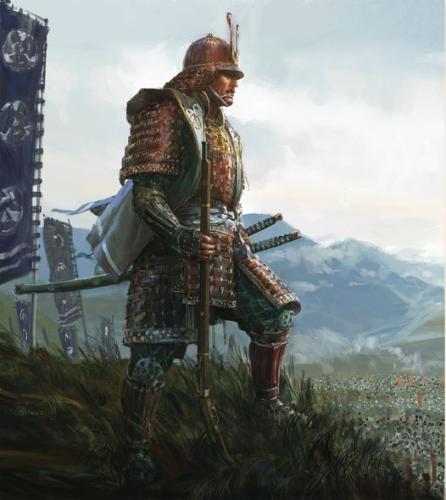 306947789_1530599974046690_1603957408279241185_n