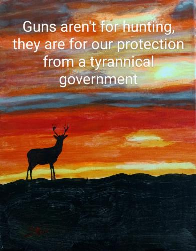 IMG_20220727_133954105_HDR~3