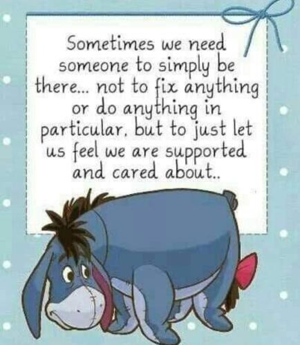 Screenshot_20220920-080249_Facebook