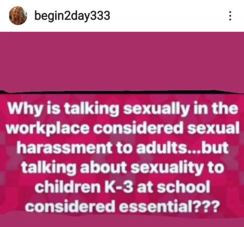 Screenshot_2022-09-05-08-47-19-932_com.instagram.android