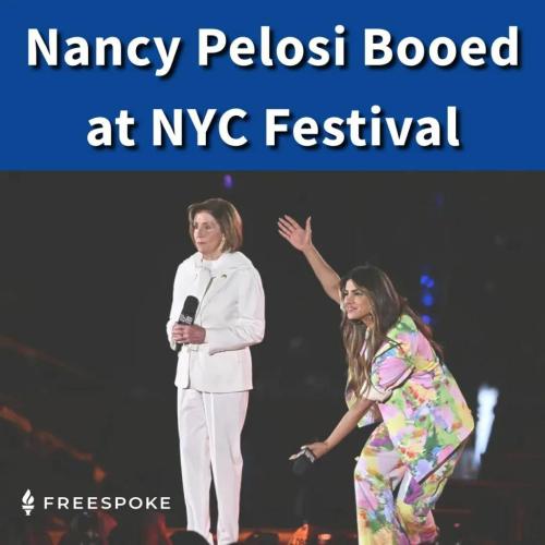 f388c48d-abb1-4daa-88d2-ea4b86b17db9