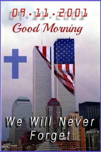 2b4c6955bb0babad2d37fb9d6677c907