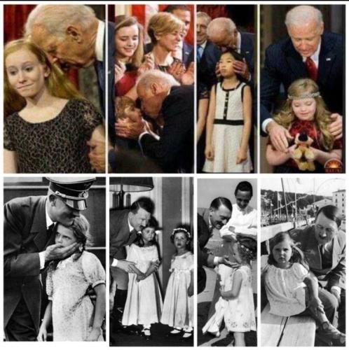 12:53:11 GMT-0400 (EDT)