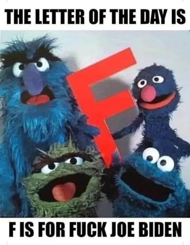 Screenshot_20220905-183321