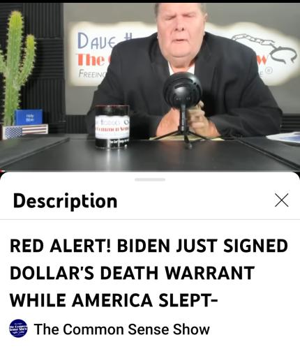 Screenshot_2022-09-22-10-15-20-010_com.google.android.youtube