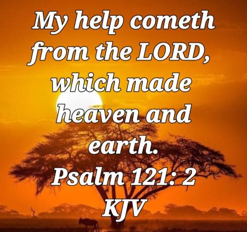 00:31:56 GMT-0700 (PDT)