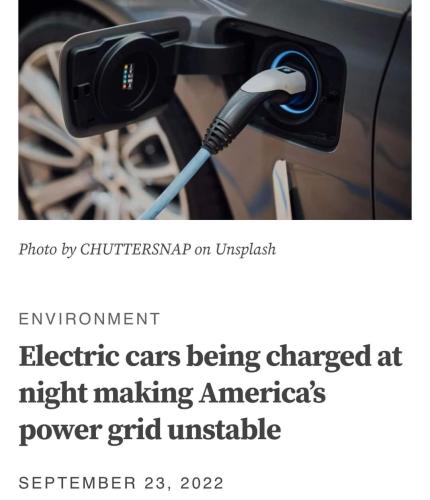 FB_IMG_1664037352370