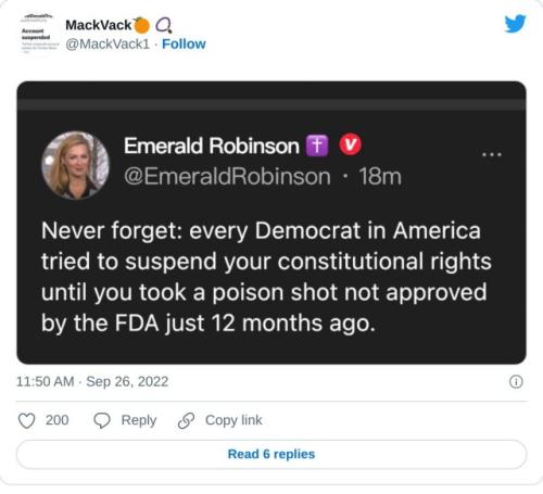 tumblr_9bc11c179ffb00666229e8bd537596e4_0b492550_640