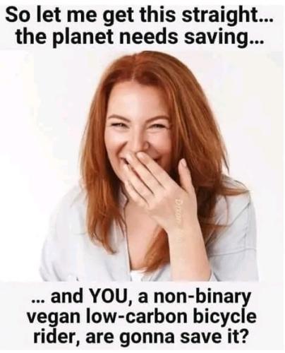 tumblr_72b06e3e46534359066802c4fd18aa6a_6035db83_500