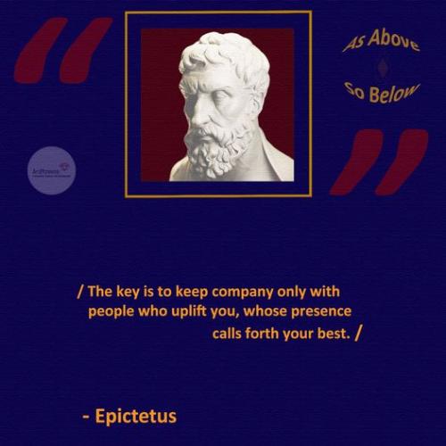 301620767_498117288985435_1741868360345440530_n