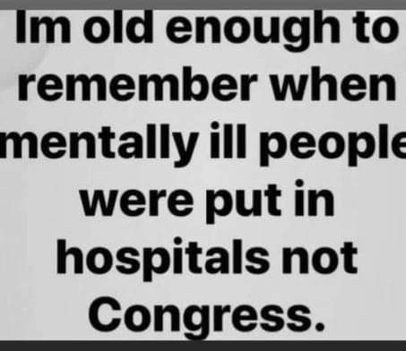 FB_IMG_1662129203807