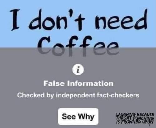 306327185_10158798563952231_2391390907322020216_n