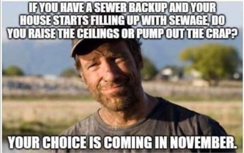 FB_IMG_1662760948810