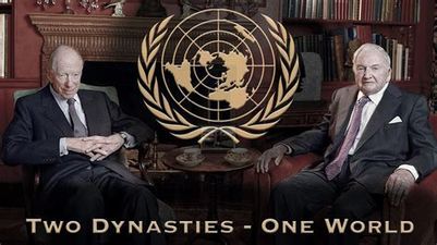 2035abd6-0139-4467-a9b0-ad7cdf4d18f4