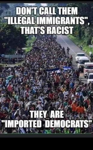 FB_IMG_1664476101966