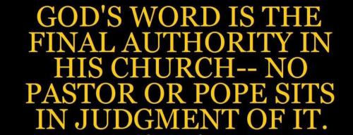 00:00:49 GMT-0700 (PDT)