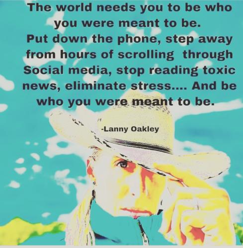 IMG_20220930_071025_138