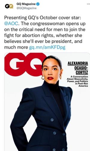 Screenshot_20220908-125840_Instagram