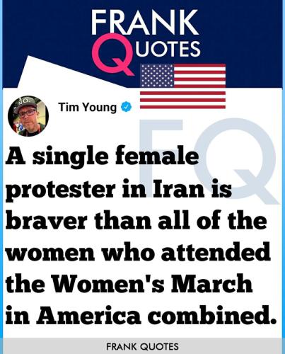 tumblr_ab52a89c9f6554ca3580597121b63827_d146dd4e_1280