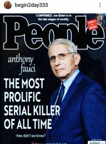 Screenshot_2022-09-05-08-50-12-265_com.instagram.android